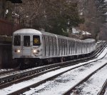 MTA 5674